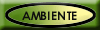 boton_ambiente.gif (2968 bytes)