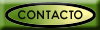 boton_contacto.gif (3021 bytes)