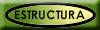boton_estruct.gif (2999 bytes)