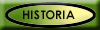 boton_historia.gif (2973 bytes)