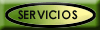 boton_servicios.gif (3007 bytes)