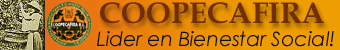 lider_banner.gif (12430 bytes)