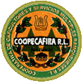 logo.gif (11018 bytes)