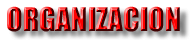 organi_zacion.gif (5482 bytes)